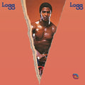Logg - Logg - LP Vinyl