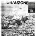 Grauzone - Raum - 12 Inch Vinyl