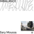 Imbalance