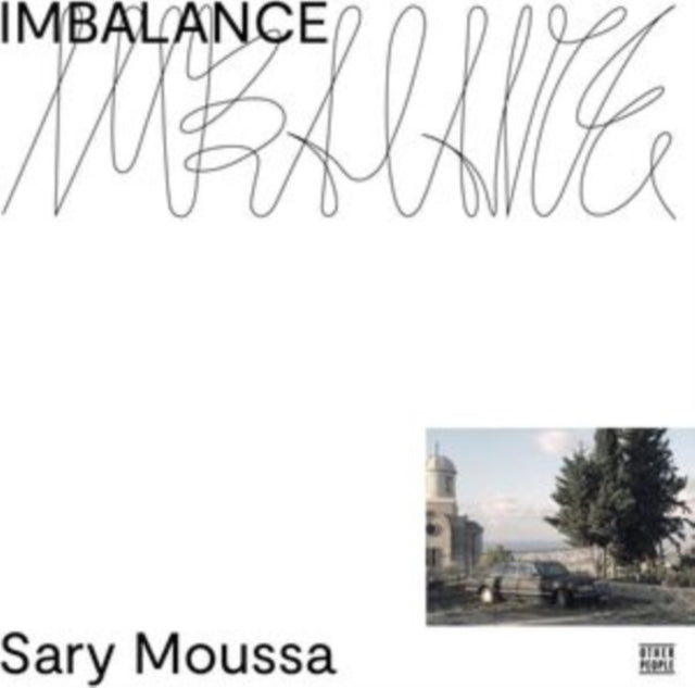 Imbalance