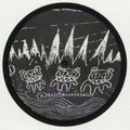 First Floor - Unrequired Feelings Ep - 12 Inch Vinyl