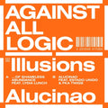 Illusions Of Shameless Abundance / Alucinao