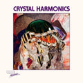 Crystal Harmonics (140G)