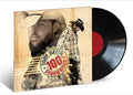 Keith,toby - 100% Songwriter - Vinyl Record