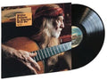 Nelson,willie - It Always Will Be - Vinyl Record
