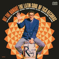 Hit The Bongo: Latin Soul Of Tito Records / Var - Hit The Bongo: Latin Soul Of Tito Records / Var - Vinyl Record