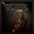 Robert Pehrsson's Humbucker - Robert Pehrsson's Humbucker - Brown - Vinyl Record