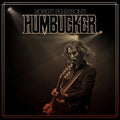 Robert Pehrsson's Humbucker - Brown (Brwn) [Colored Vinyl] Vinyl Record