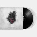 Bloodred Hourglass - How's The Heart? - Vinyl Record