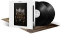 Visions Of Summerland (Live At Arminius Church [LP] Vinyl Record