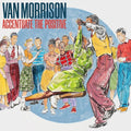 Morrison,van - Accentuate The Positive - Music CD