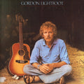 Lightfoot,gordon - Sundown - Music CD
