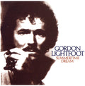 Lightfoot,gordon - Summertime Dream - Music CD