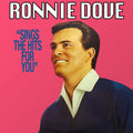 Dove,ronnie - Sings The Hits For You - Music CD