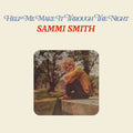 Smith,sammi - Help Me Make It Through The Night - Music CD
