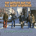 Live At Toronto Rock 'n' Roll Revival, 1969 (Mod) Music CD