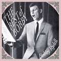 Rydell,bobby - Best Of Bobby - Music CD