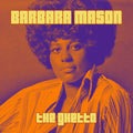 Mason,barbara - Ghetto - Music CD