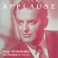 Winterhalter,hugo Orchestra - Applause - Music CD