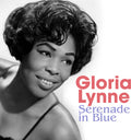 Lynne,gloria - Serenade In Blue - Music CD