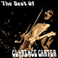 Best Of Clarence Carter (Mod) Music CD