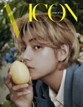 V. - Dicon Issue No.16 V: Vicon A-type - Books