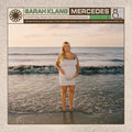 Klang,sarah - Mercedes - Music CD