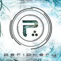 Periphery - Periphery - Music CD