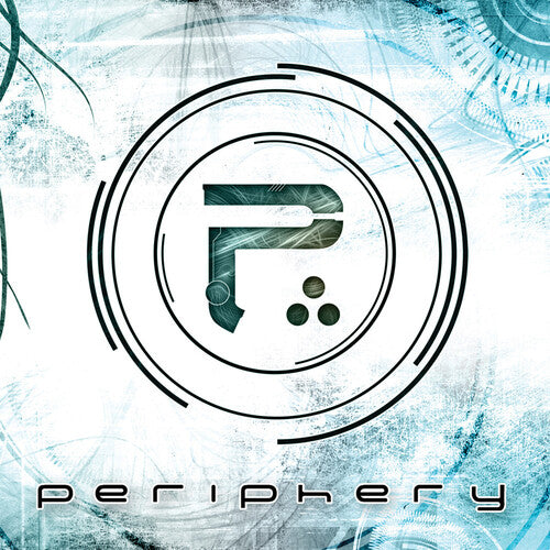 Periphery - Periphery - Music CD
