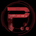 Periphery - Periphery Ii: This Time It's Personal - Music CD