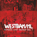 Famous Last Songs Vol. 1 (2LP/Dl Code)