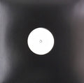 Simon Shaw - We_R_House 9 - 12 Inch Vinyl