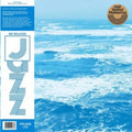 Ryo Fukui - Letter From Slowboat - LP Vinyl