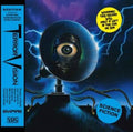 Terrorvision