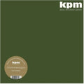 Contempo (Kpm)