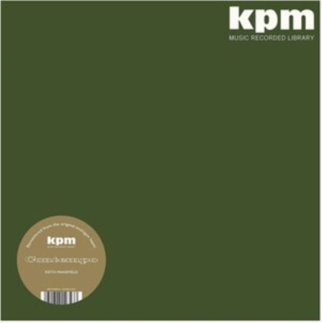 Contempo (Kpm)