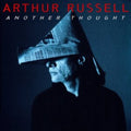 Another Thought (2LP)