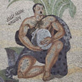 Jolly Mare - Epsilon - LP Vinyl