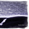 Thomas Koner - Aubrite - LP Vinyl