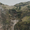Escalator Music (2LP)