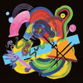 Can't Get Enough/Fact & Fiction (Adana Twins/Jamiie Remixes)