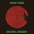 Solar Plexus (140G)