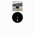 Inland - Namsan - 12 Inch Vinyl