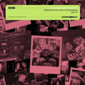 Various Artists - Running Back Mastermix: Wild Pitch Club By Ata (2LP)