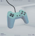 Level Select (2LP)
