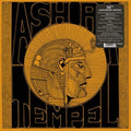 Ash Ra Tempel - Ash Ra Tempel - LP Vinyl