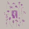 Belver Yin - Para Mi Madre - LP Vinyl Record