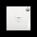 Cybotron - Maintain The Golden Ratio - 12 Inch Vinyl