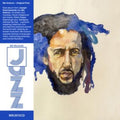 Mo Kolours - Original Flow (2LP)
