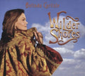 Carlisle,belinda - Wilder Shores - Music CD